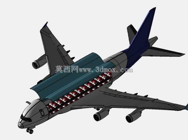 A380�����Σ�����ԭ������