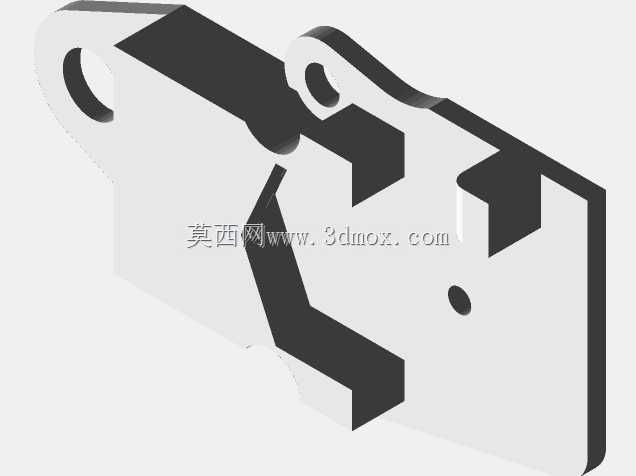 Ender 3 ECMת��