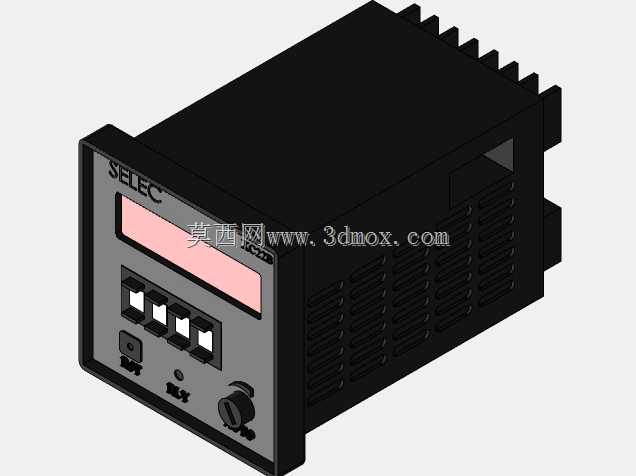 SELEC������XC22B-4-AR-M1-230��4λ���֣�30Hz-2 kHz��Ԥ��