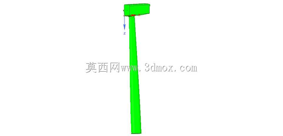 风力涡轮机