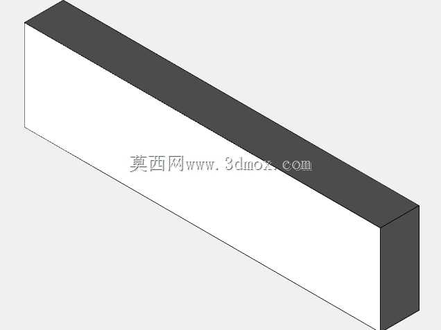 棚最终模型