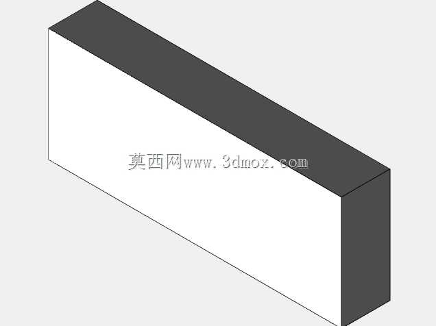 棚最终模型