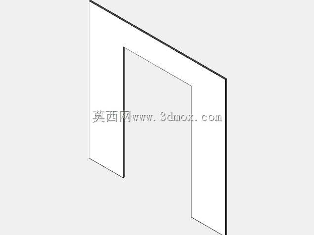 棚最终模型