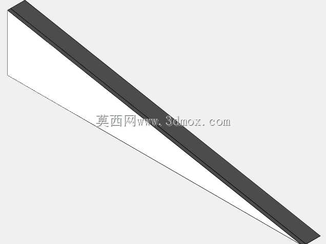 棚最终模型