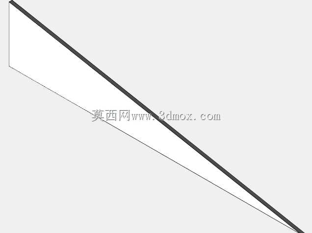 棚最终模型