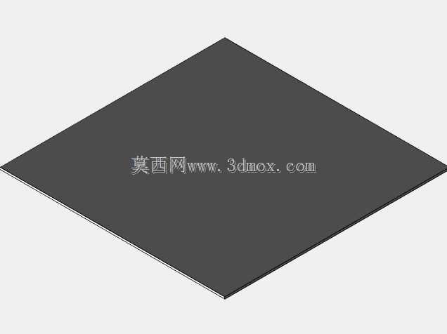 棚最终模型