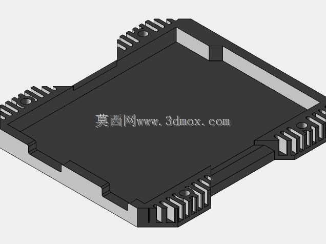 Arduino UNOӲ����| Inventor�ļ�| STEP�ļ�