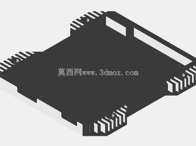 Arduino UNOӲ����| Inventor�ļ�| STEP�ļ�