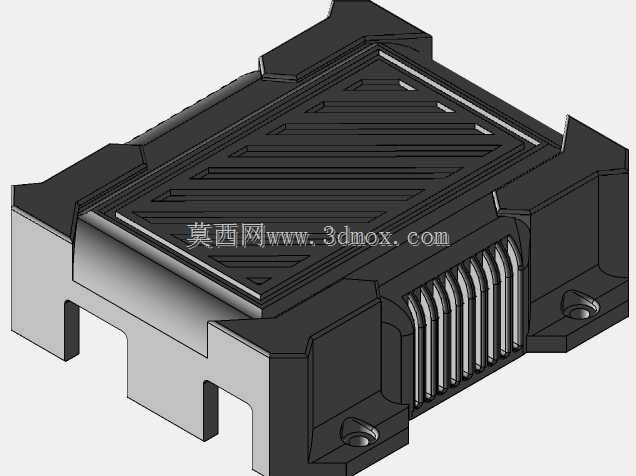 Arduino UNOӲ����| Inventor�ļ�| STEP�ļ�