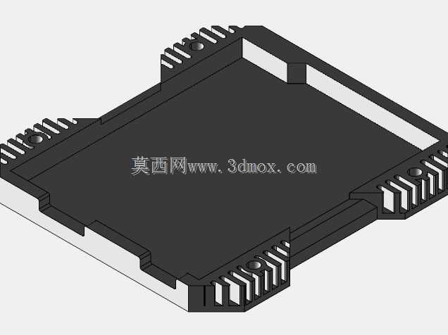 Arduino UNOӲ����| Inventor�ļ�| STEP�ļ�