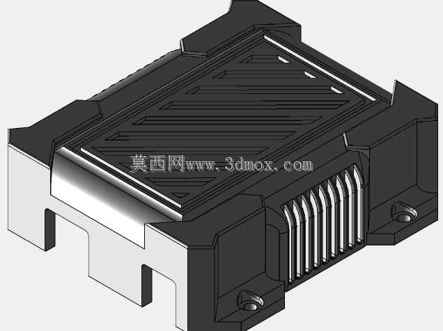 Arduino UNOӲ����| Inventor�ļ�| STEP�ļ�