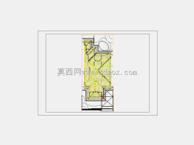 我甜蜜的家