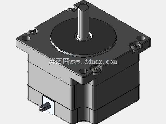 NEMA 23�������41mm