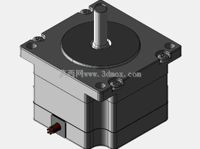 NEMA 23�������41mm