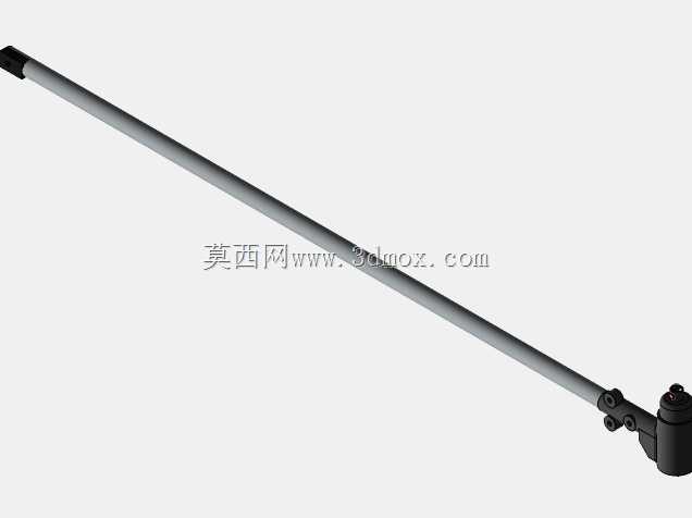 �ֽ������ֱ����