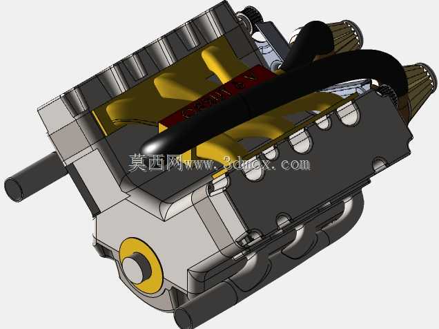 v6������ģ��ME��v6������ģ�ͣ��������������krank��������mekanizma����е��end��striyel tasar?m����ҵ��ƣ�mekanik����е