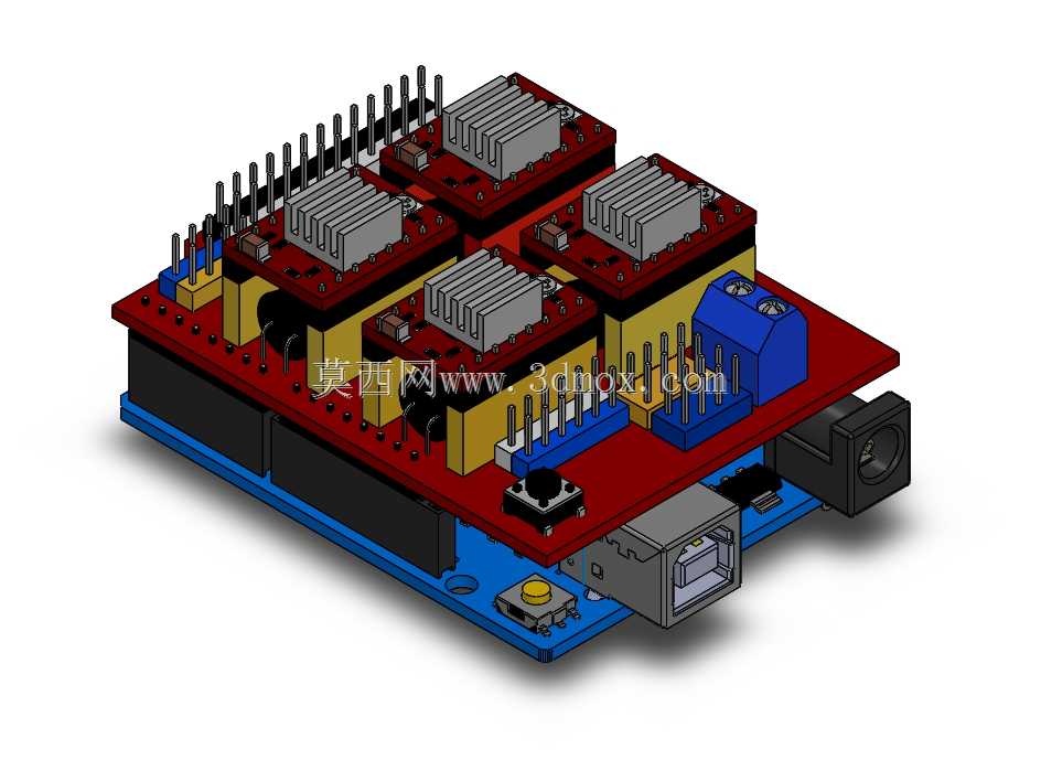 Arduino Uno��������
