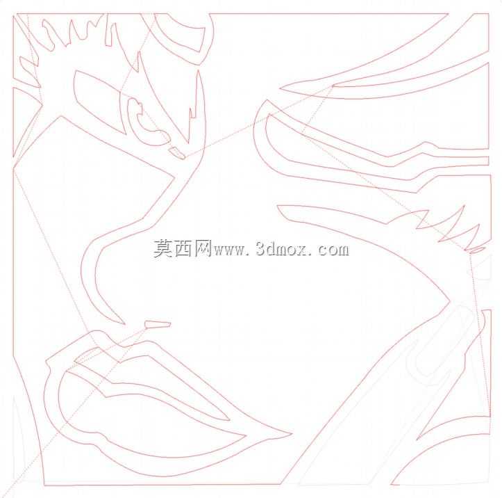 美术15