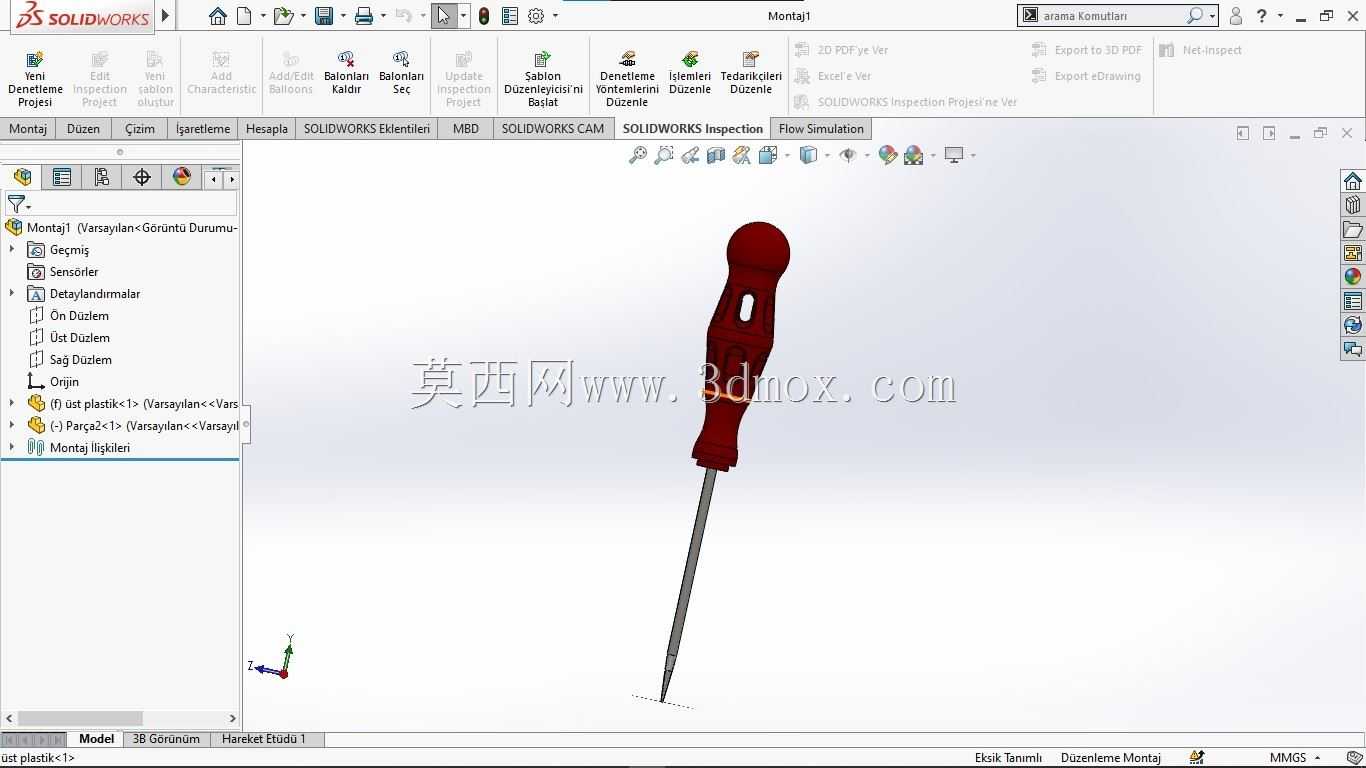 tornavida,螺丝刀,tak?m,工具,全螺丝刀设计,全tornavida tasar?m?,工具设计,alet tasar?m?,endüstriyel tasar?m