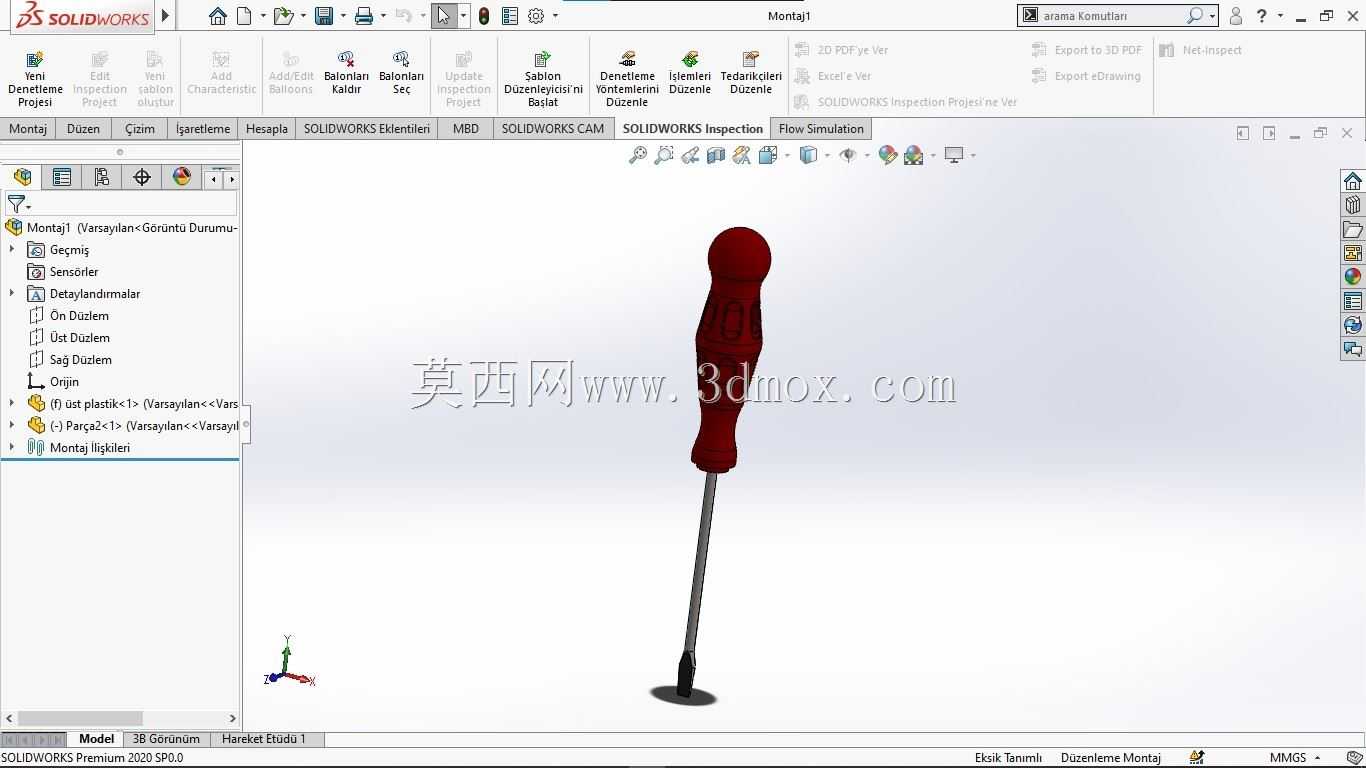 tornavida,螺丝刀,tak?m,工具,全螺丝刀设计,全tornavida tasar?m?,工具设计,alet tasar?m?,endüstriyel tasar?m
