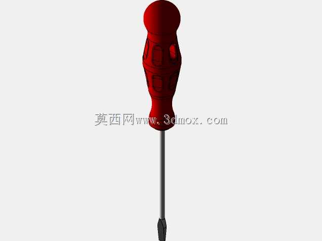 tornavida,螺丝刀,tak?m,工具,全螺丝刀设计,全tornavida tasar?m?,工具设计,alet tasar?m?,endüstriyel tasar?m