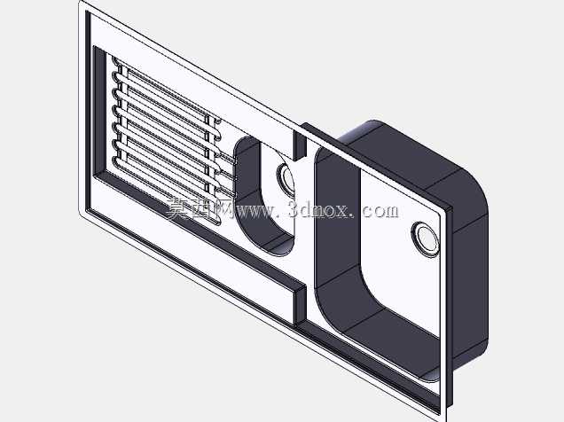 evye��ˮ�ۣ�sac metal Wigulamalar?���ӽ�Ӧ�ã�end��striyel sac metal Wigulamalar?����ҵ�ӽ�Ӧ��