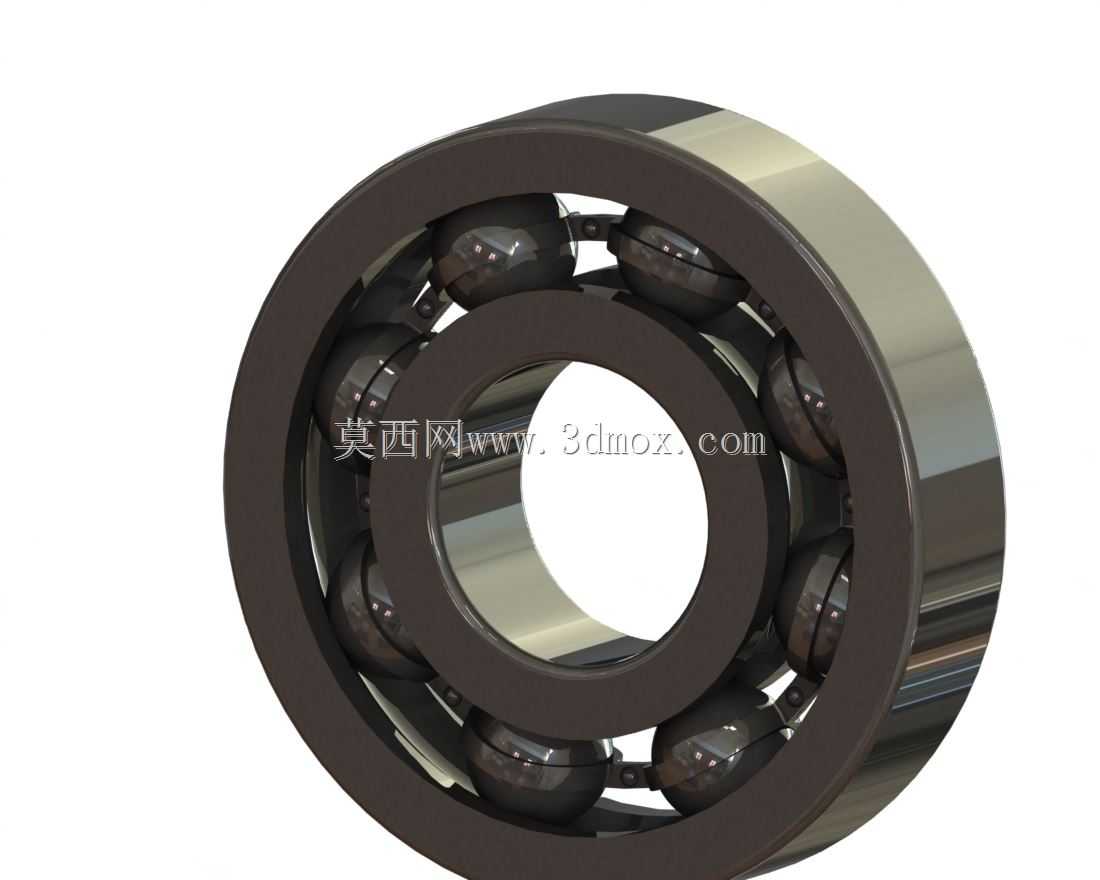 rulman��roller��yatak��������еԪ����makine elemanlar?