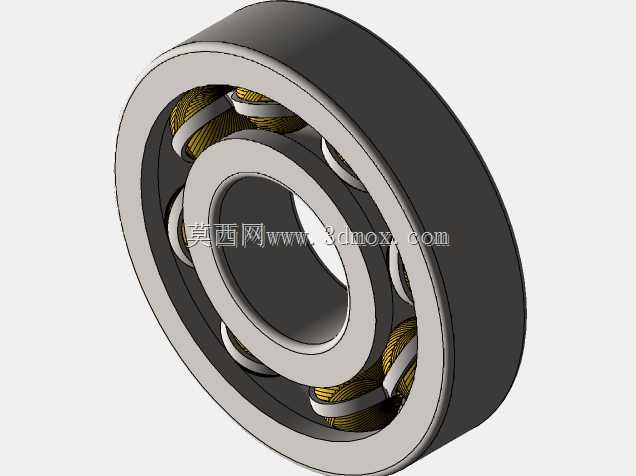 rulman��roller��yatak��������еԪ����makine elemanlar?
