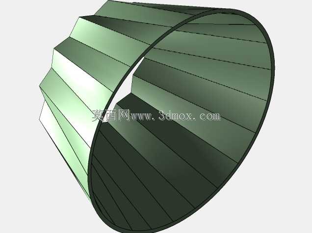 洛克希德马丁F-35垂直过渡发动机