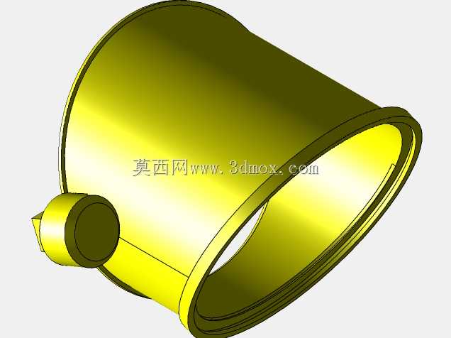 洛克希德马丁F-35垂直过渡发动机