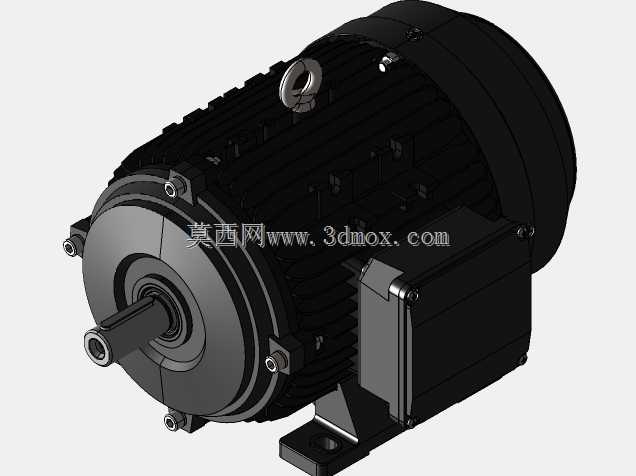 ��ҮY112����4KW�綯��