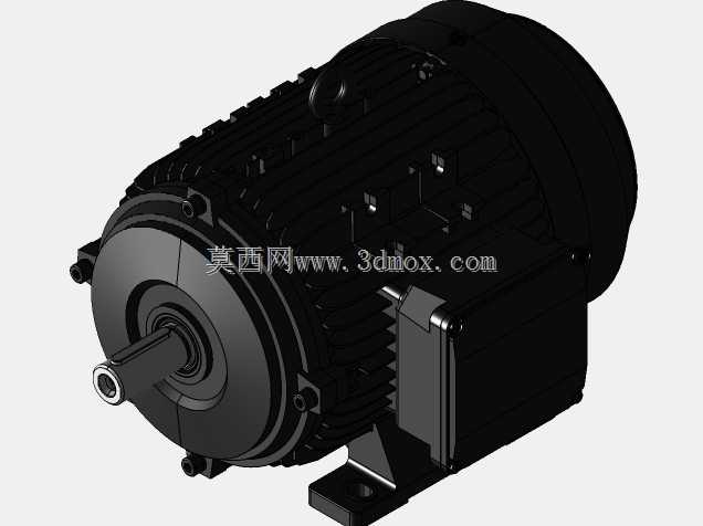 ��ҮY112����4KW�綯��