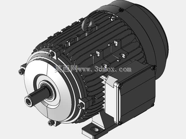 ��ҮY112����4KW�綯��