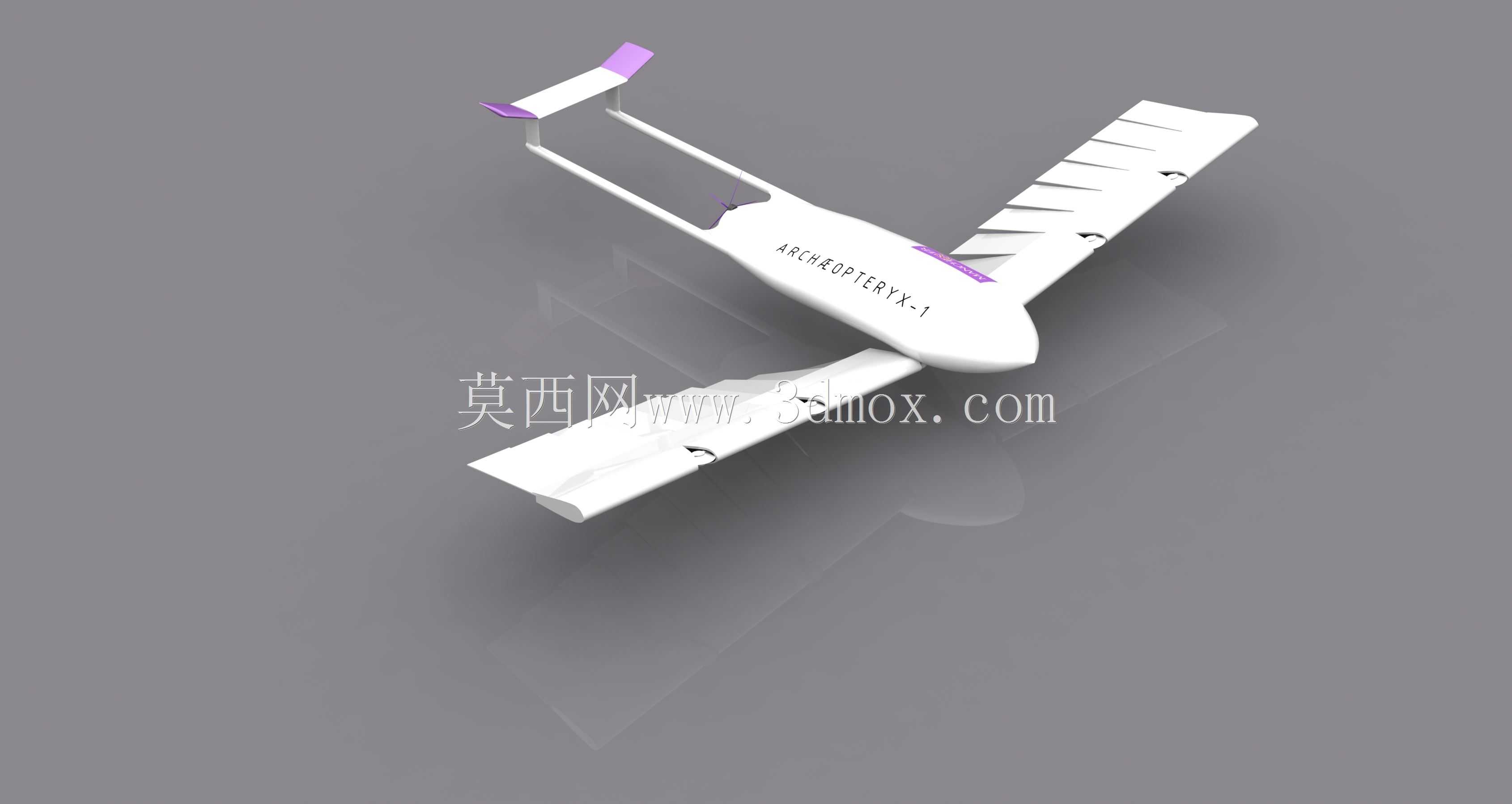 ����?OPTERYX-1