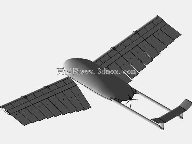 ����?OPTERYX-1
