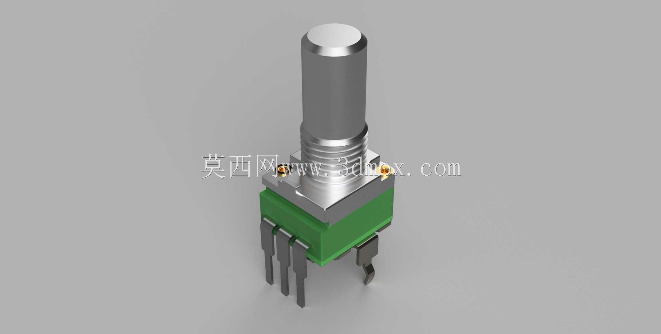 ������RD901F-40-15R1