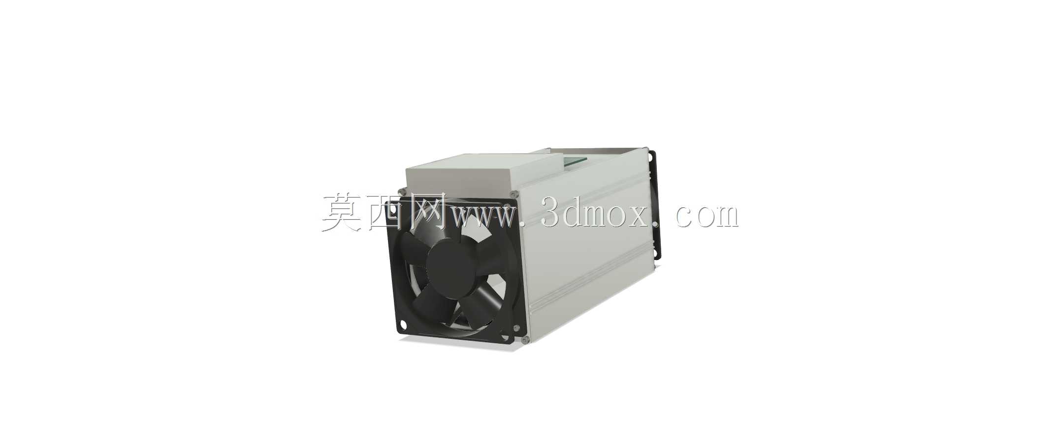 Antminer S9j