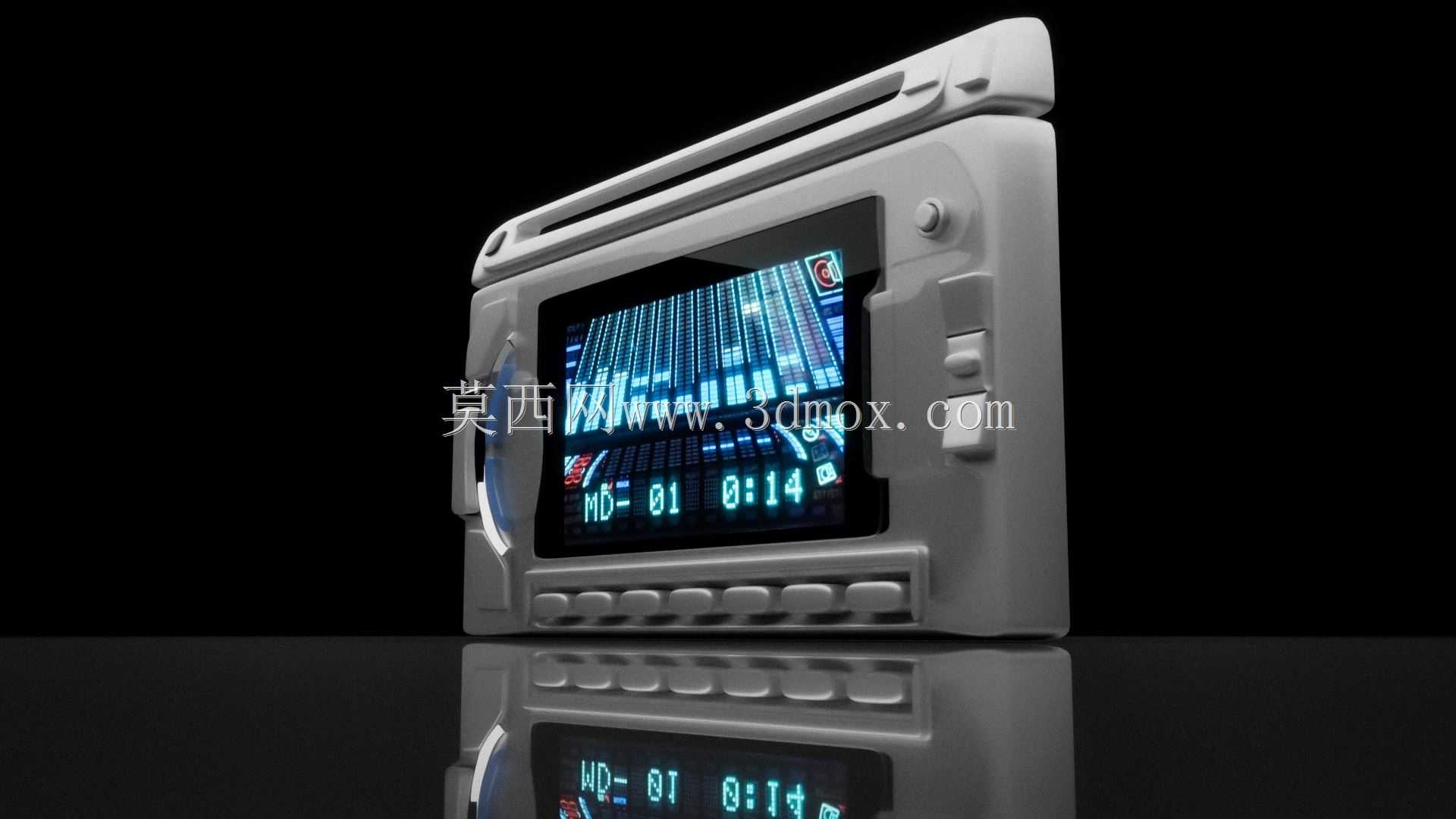 �����DPX-5025M�������棩