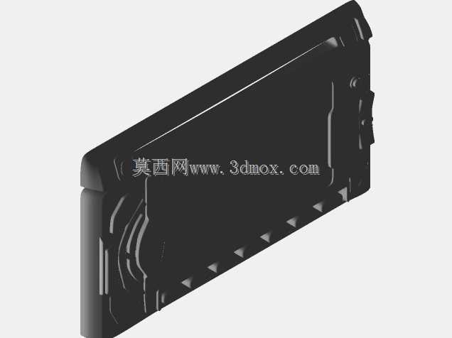 �����DPX-5025M�������棩