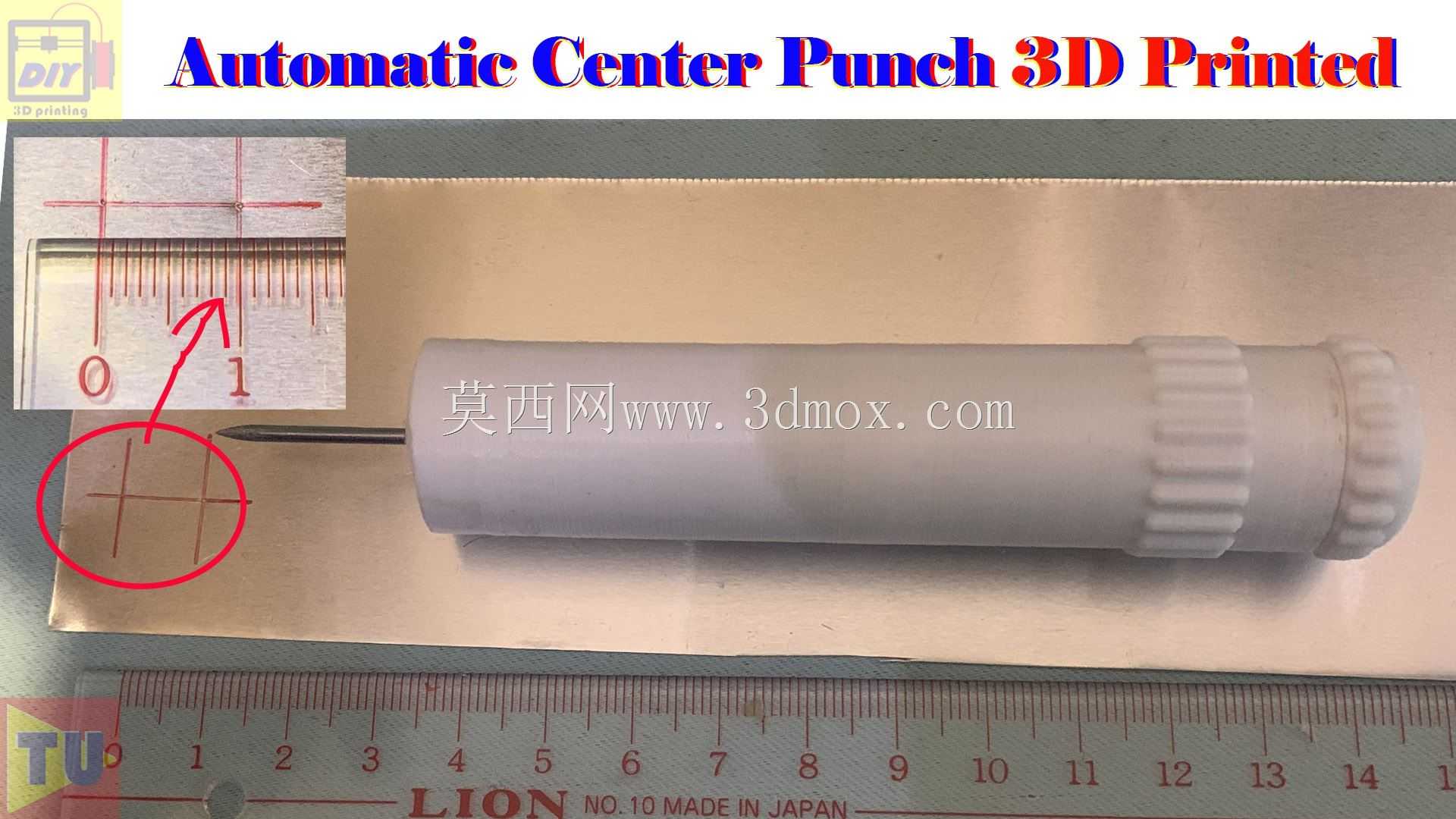 �Զ����ĳ崲