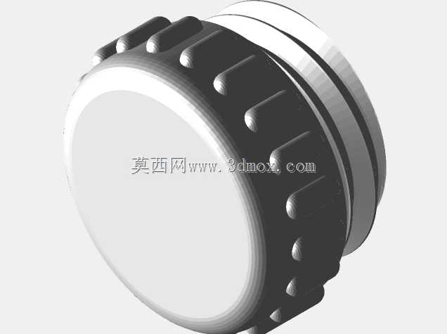 �Զ����ĳ崲