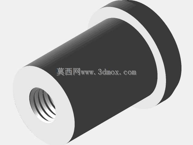 �Զ����ĳ崲