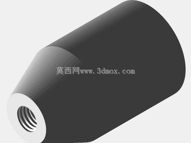 �Զ����ĳ崲