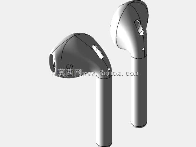 ƻ��Airpods��һ��