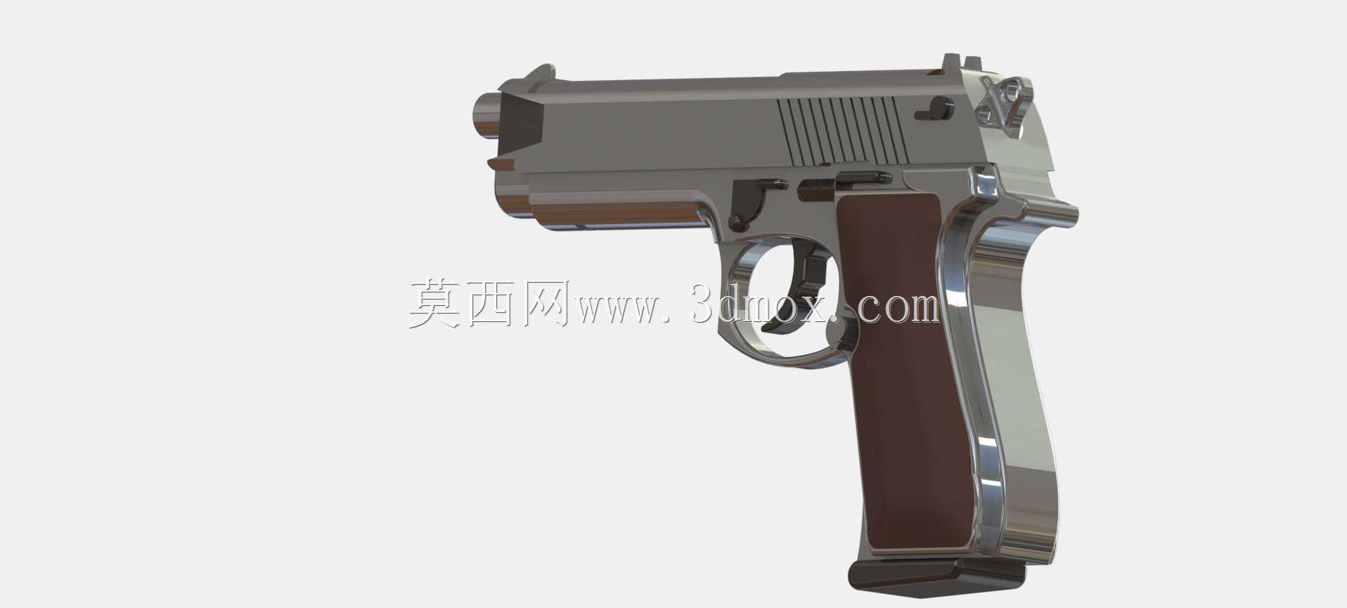 ������92 fs