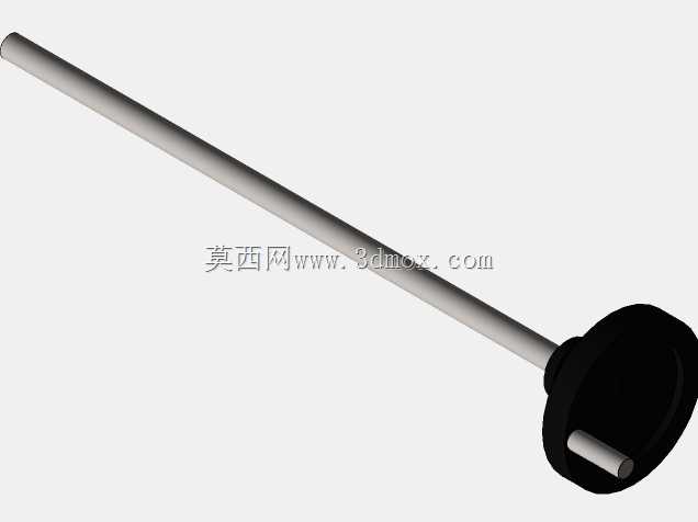 迷你三角数控三维自由度
