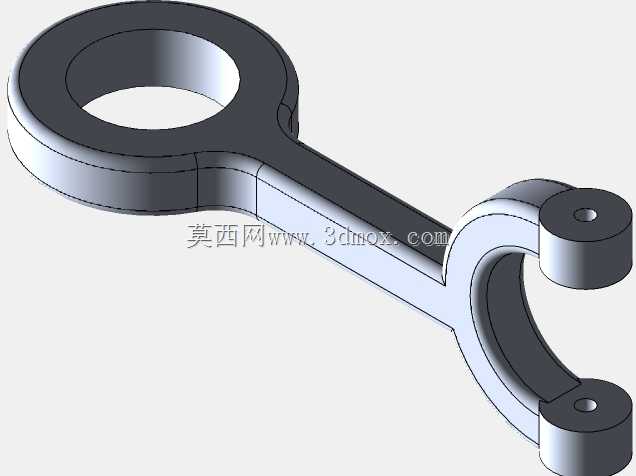 迷你三角数控三维自由度