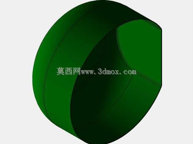 迷你三角数控三维自由度