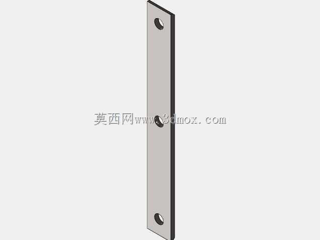 迷你三角数控三维自由度
