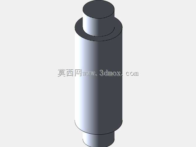 迷你三角数控三维自由度
